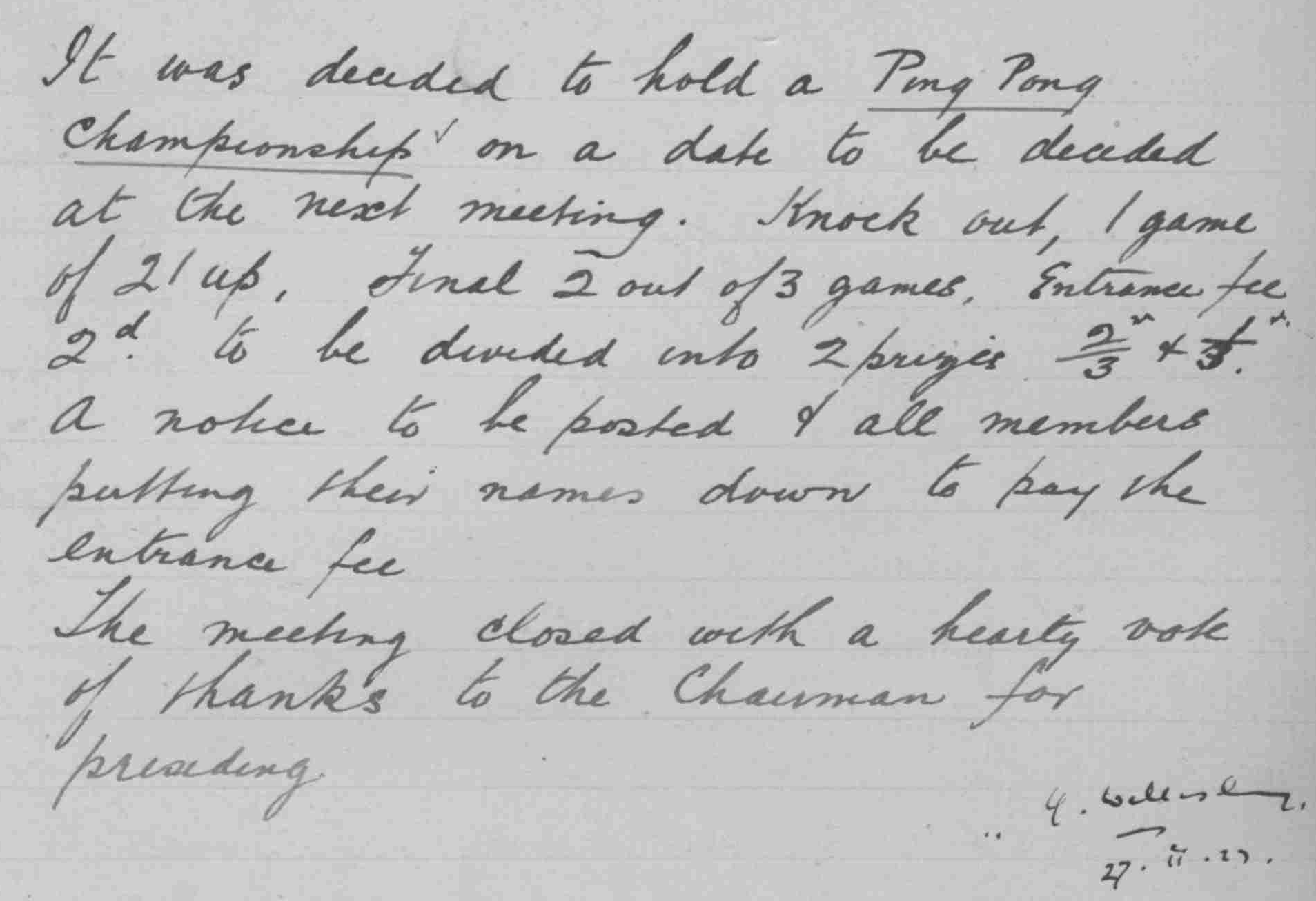 Illustration: High-quality transcriptions